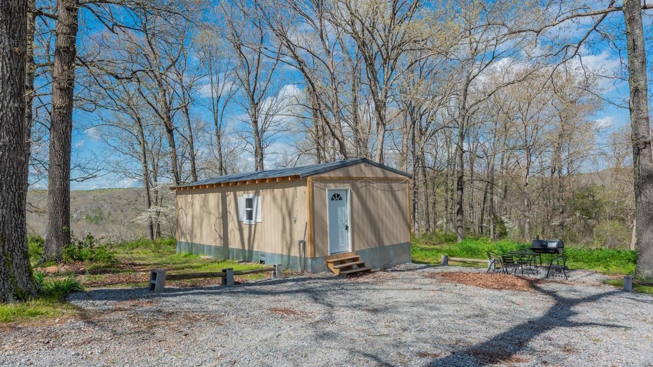 Photo of Outdoor in Saint Joe