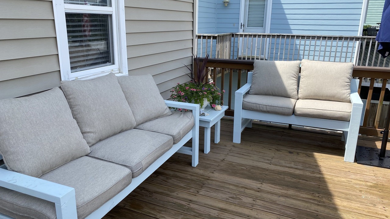 Photo of Outdoor in Surf City