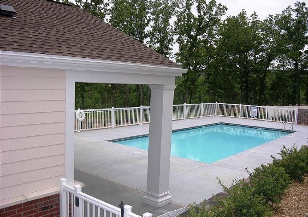Photo of Outdoor in Branson