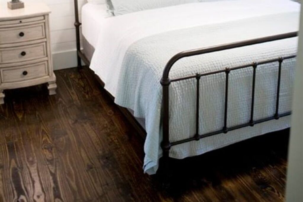 Photo of Bedroom in Mena