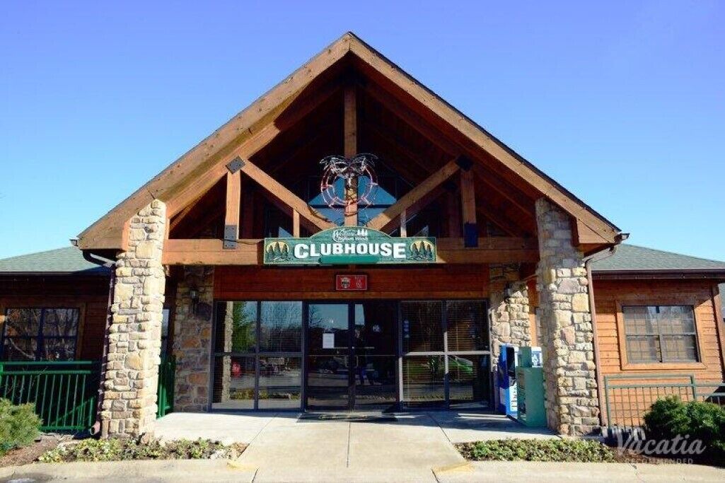 Photo of Others in Branson