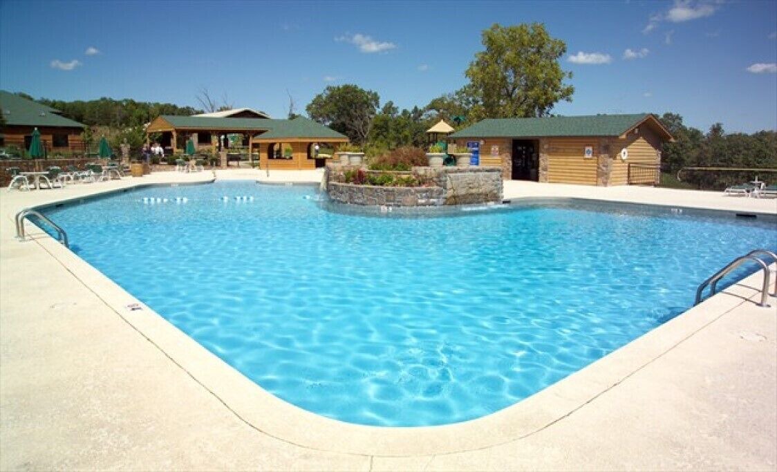 Photo of Outdoor in Branson
