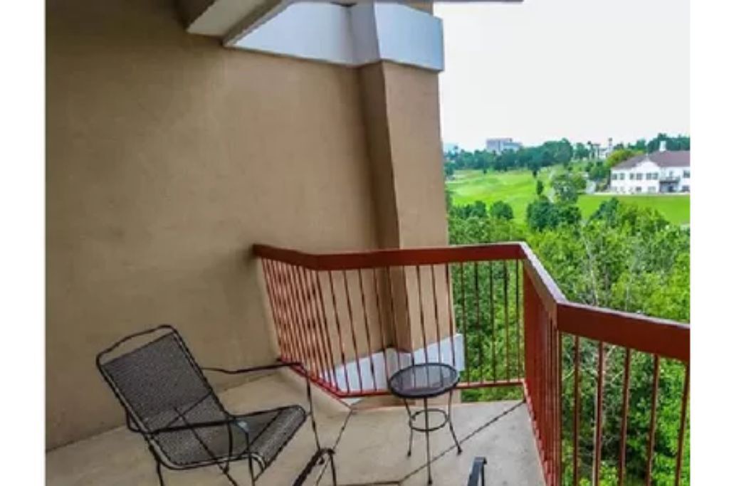 Photo of Outdoor in Branson