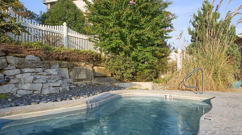 Photo of Outdoor in Big Cedars