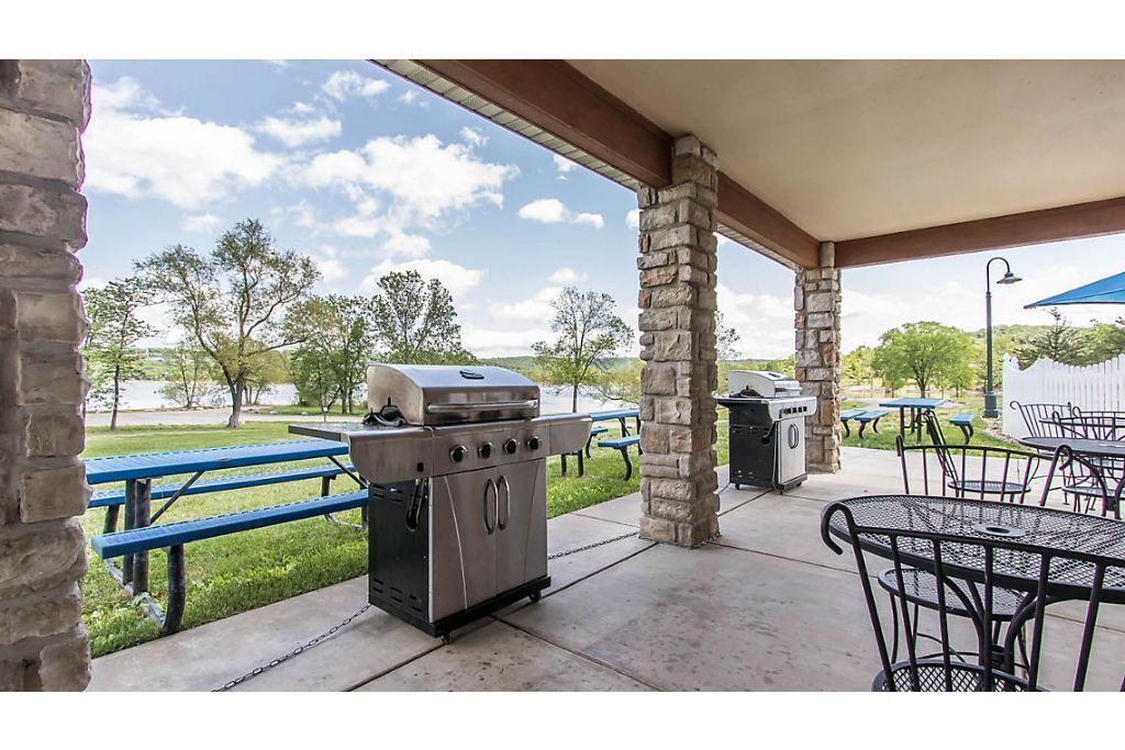 Photo of Outdoor in Big Cedars