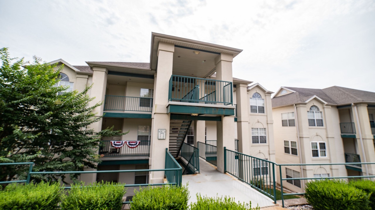 Photo of Outdoor in Branson