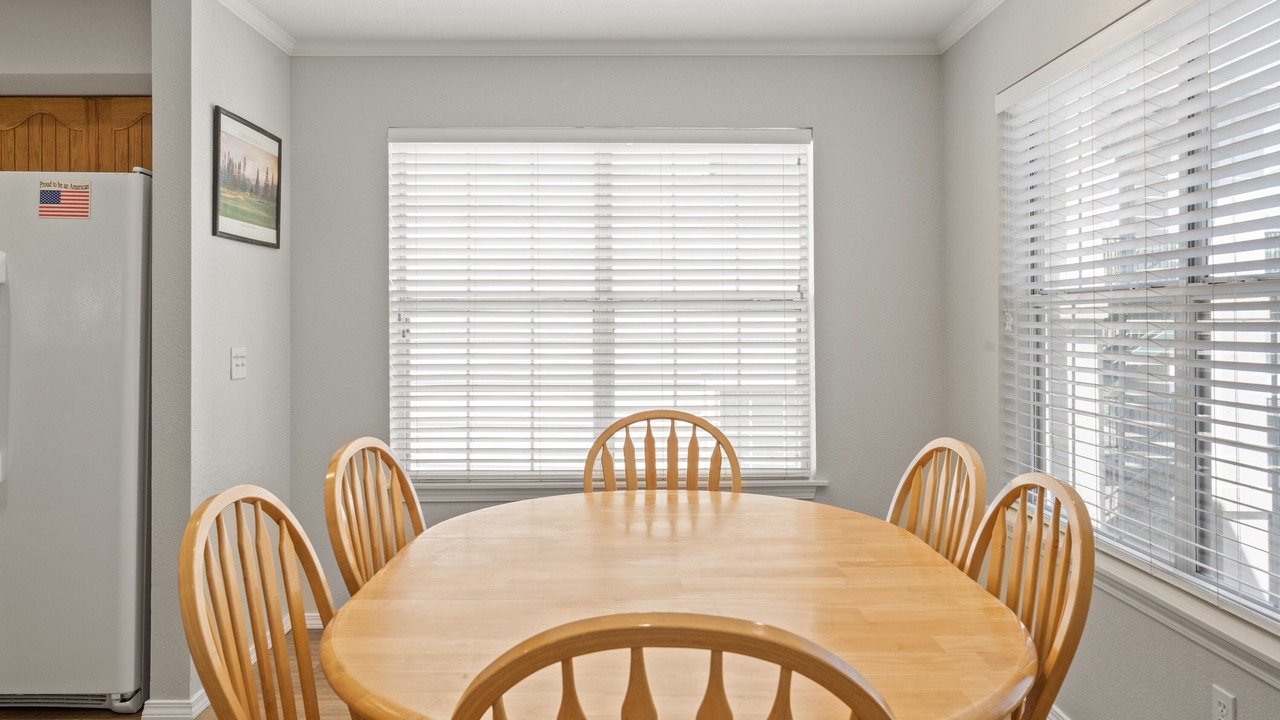 Photo of Others in Branson