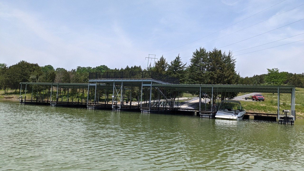 Photo of Outdoor in Dandridge