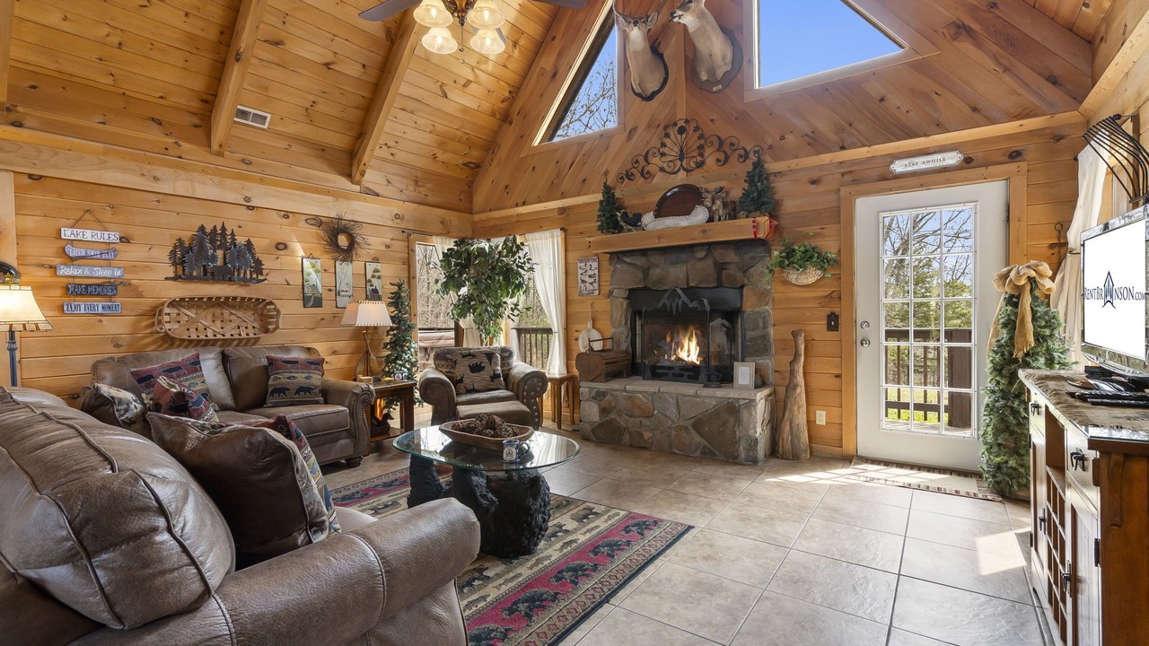 Photo of Others in Branson Cedars