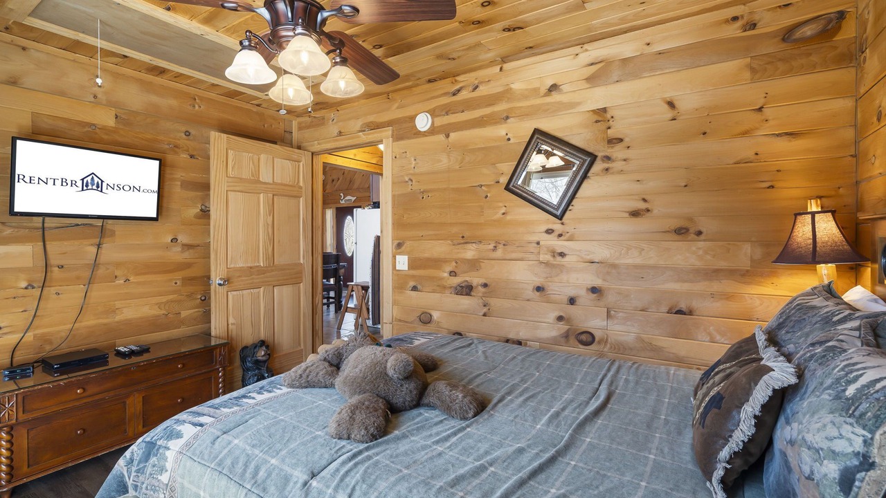 Photo of Others in Branson Cedars