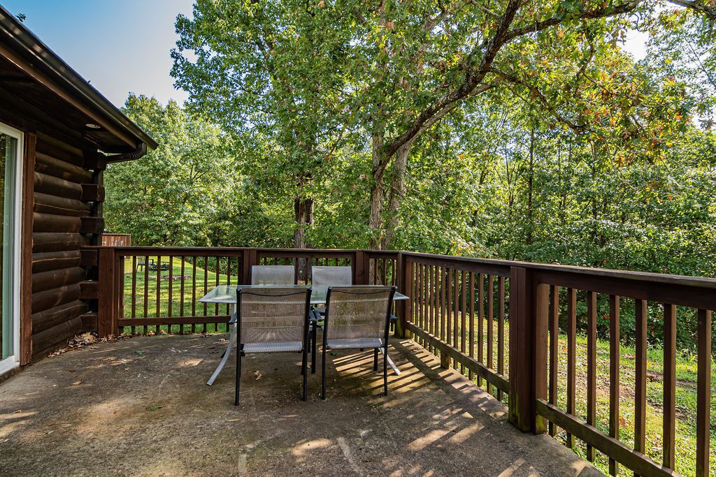 Photo of Outdoor in Branson Cedars
