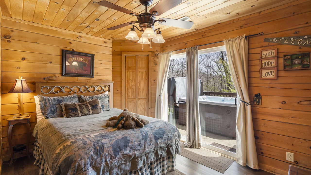 Photo of Others in Branson Cedars