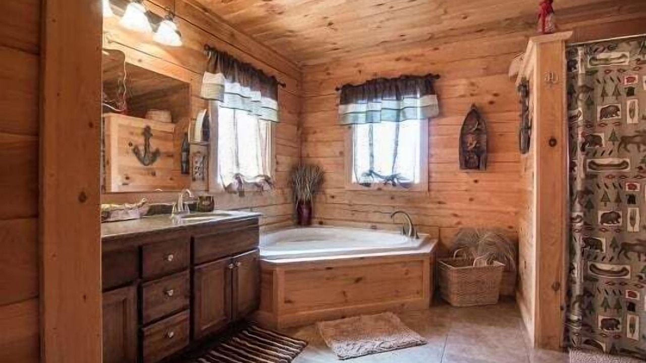 Photo of Others in Branson Cedars