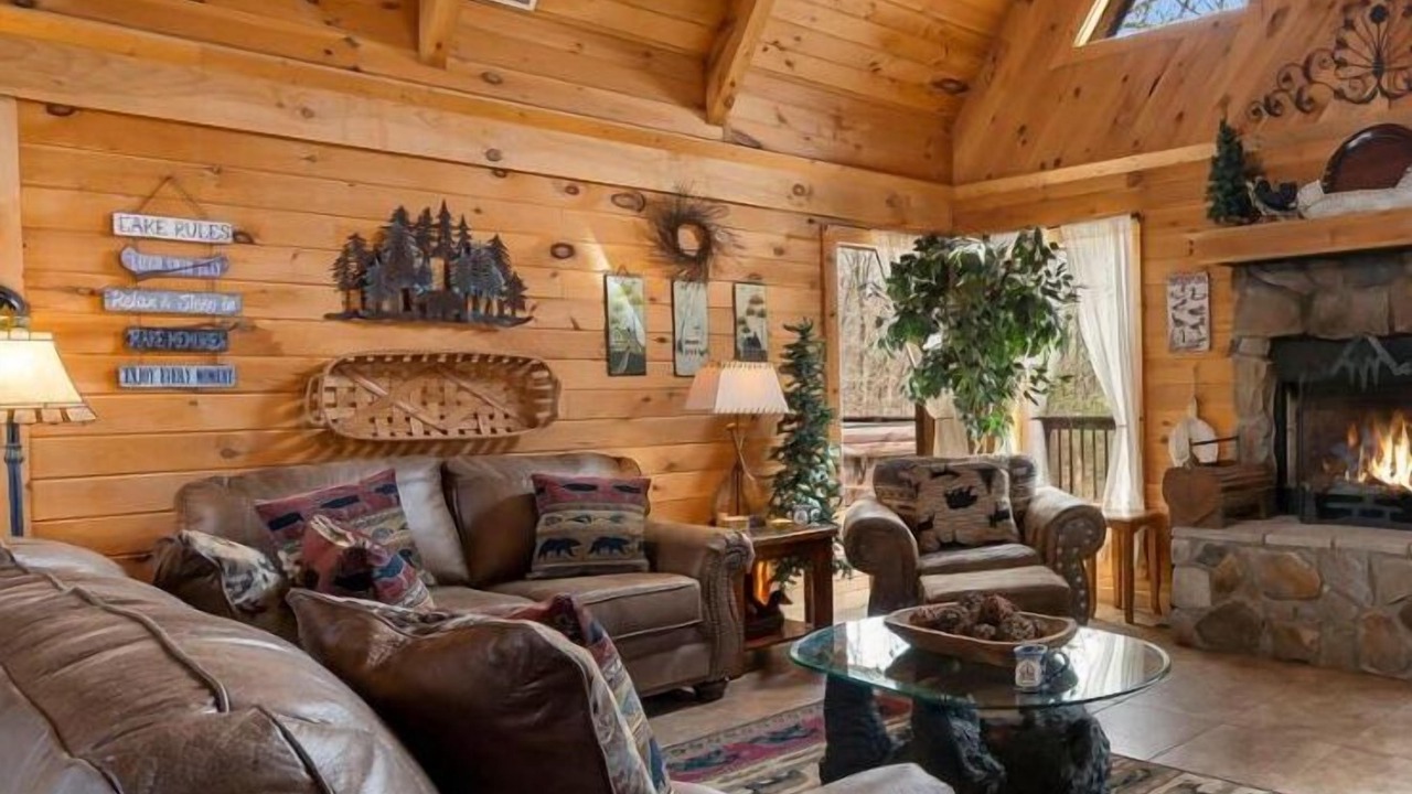 Photo of Others in Branson Cedars