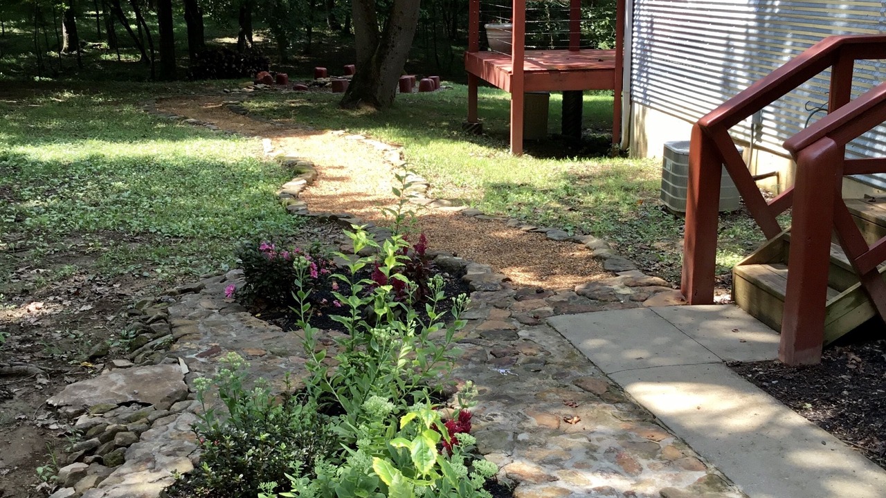 Photo of Outdoor in Coxs Creek