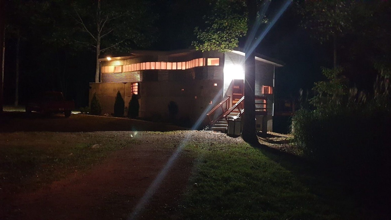 Photo of Outdoor in Coxs Creek