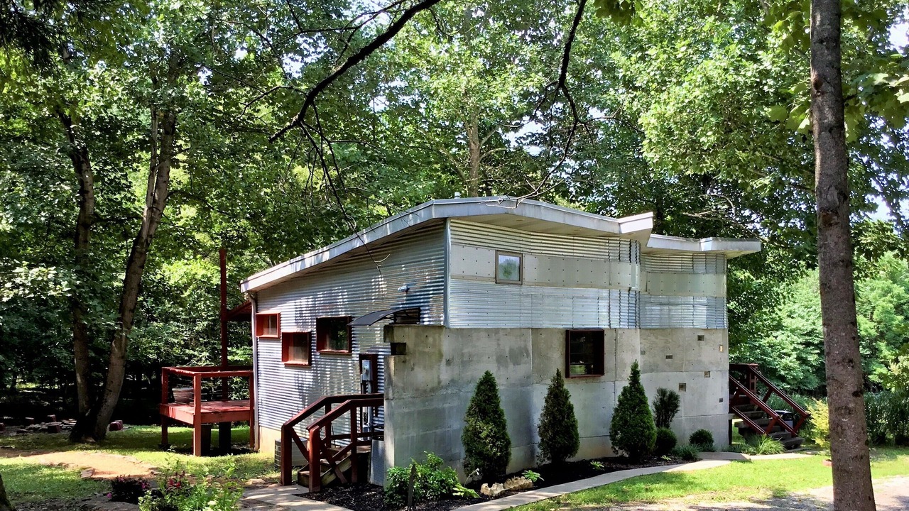 Photo of Outdoor in Coxs Creek