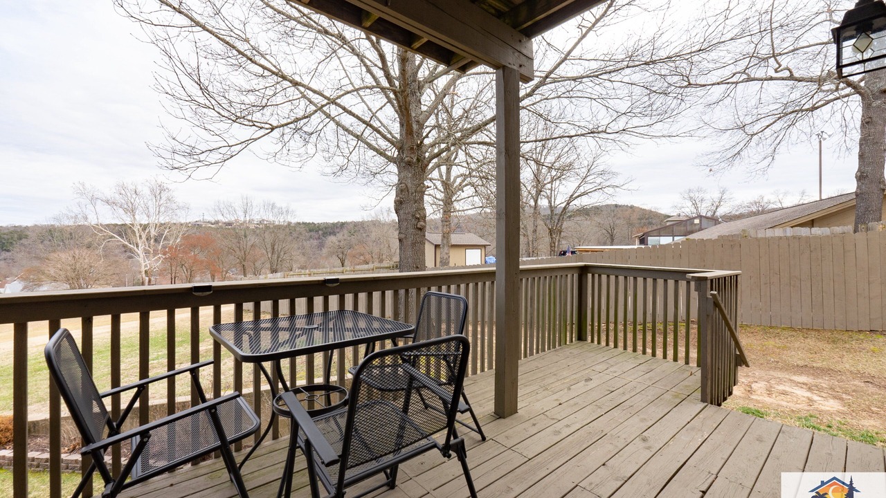 Photo of Outdoor in Table Rock