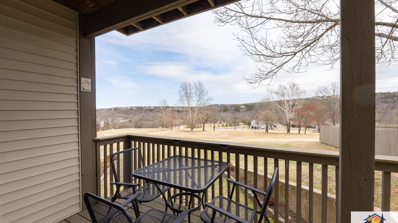 Photo of Outdoor in Table Rock