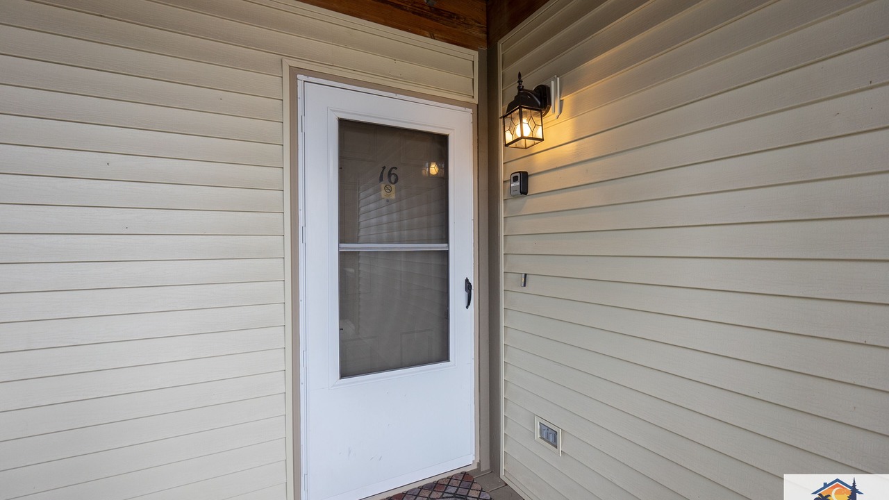 Photo of Outdoor in Table Rock