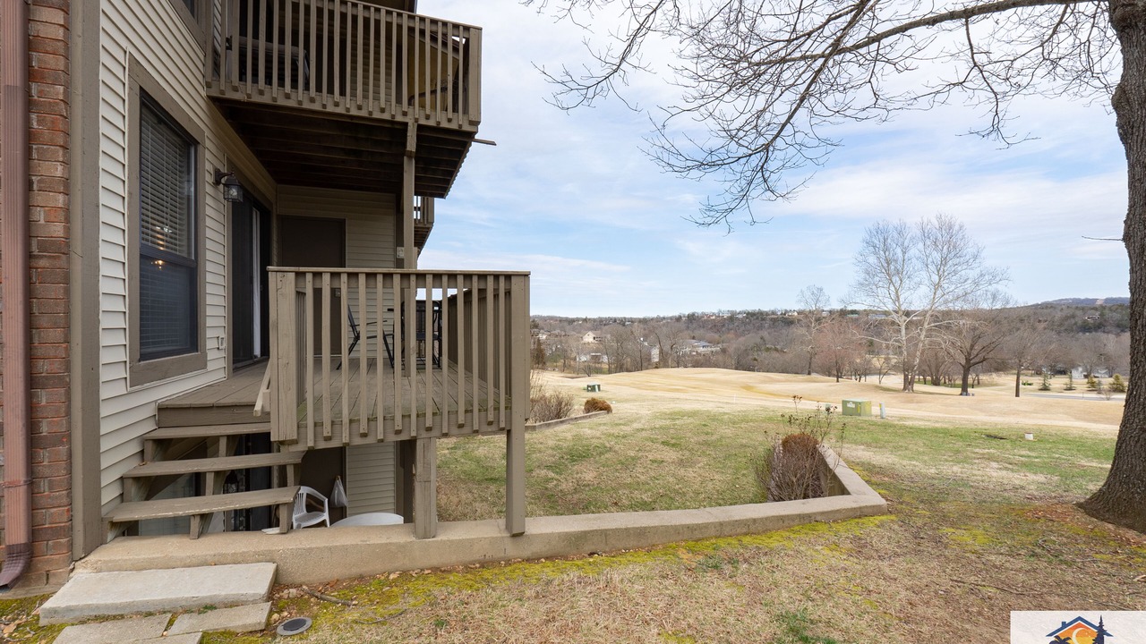 Photo of Outdoor in Table Rock