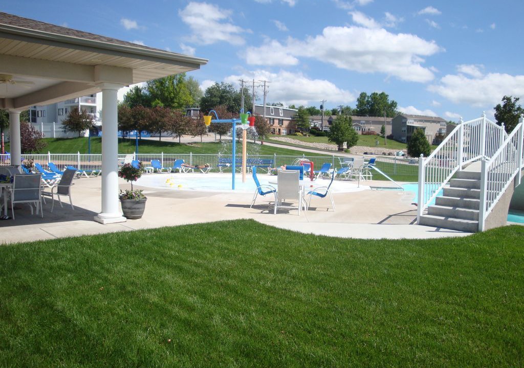 Photo of Outdoor in Osage Beach