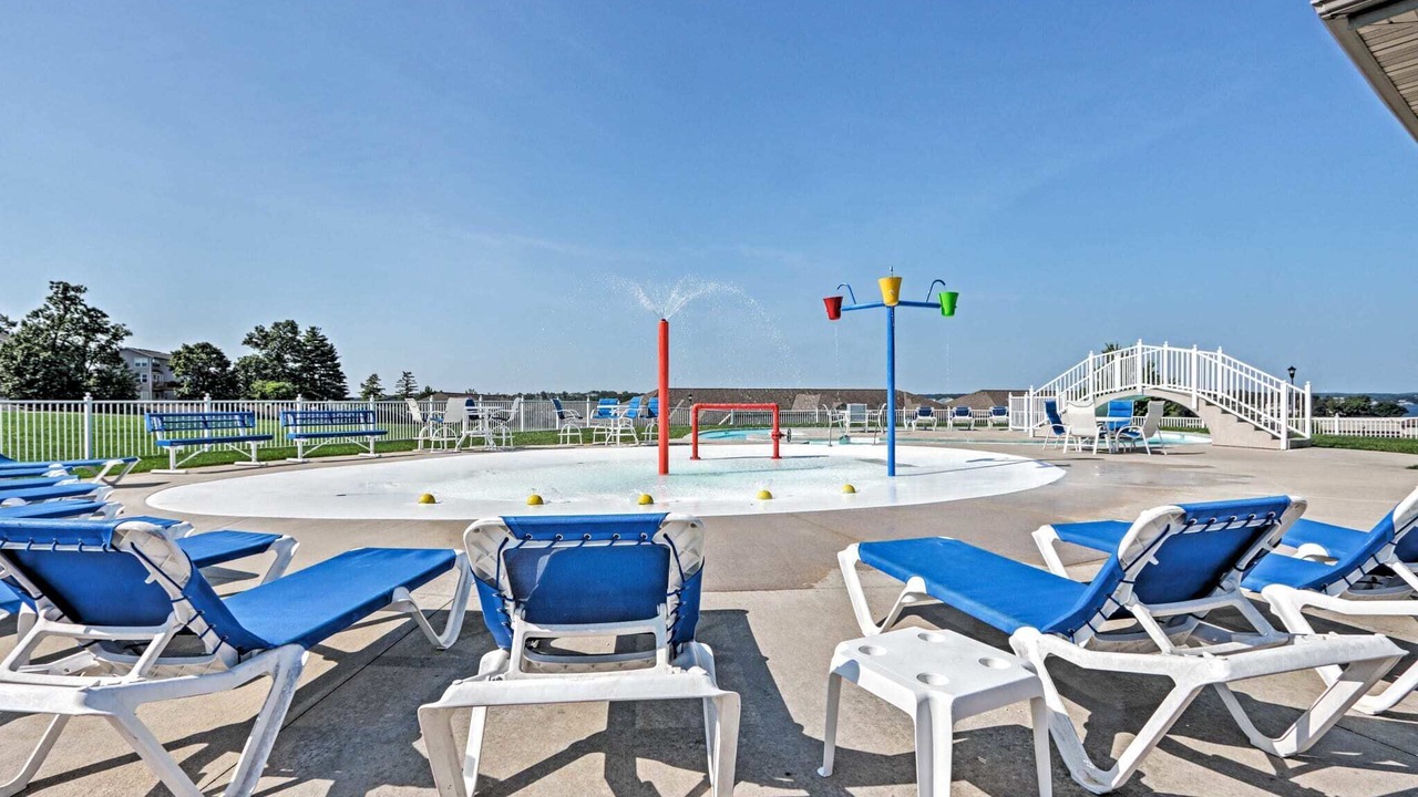 Photo of Outdoor in Osage Beach