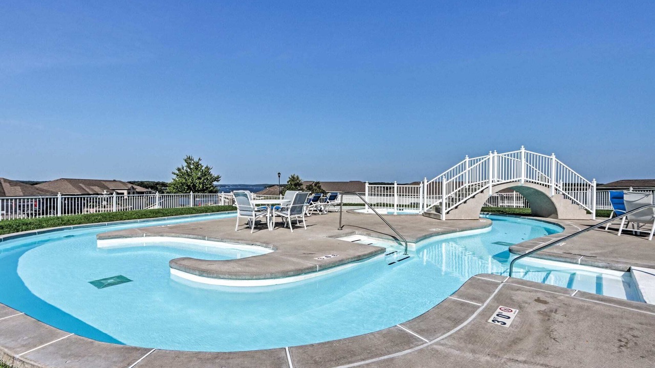 Photo of Outdoor in Osage Beach