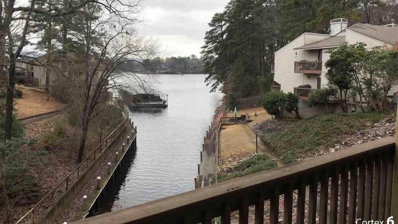 Photo of Outdoor in Mid America