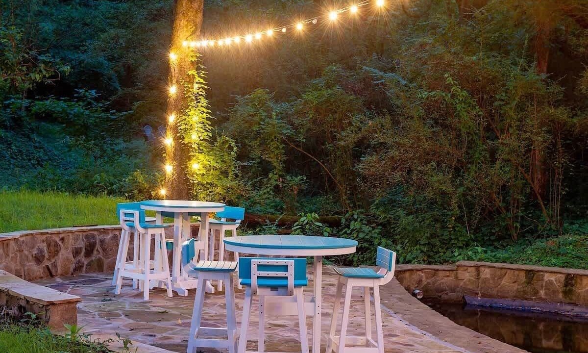Photo of Outdoor in Chattanooga