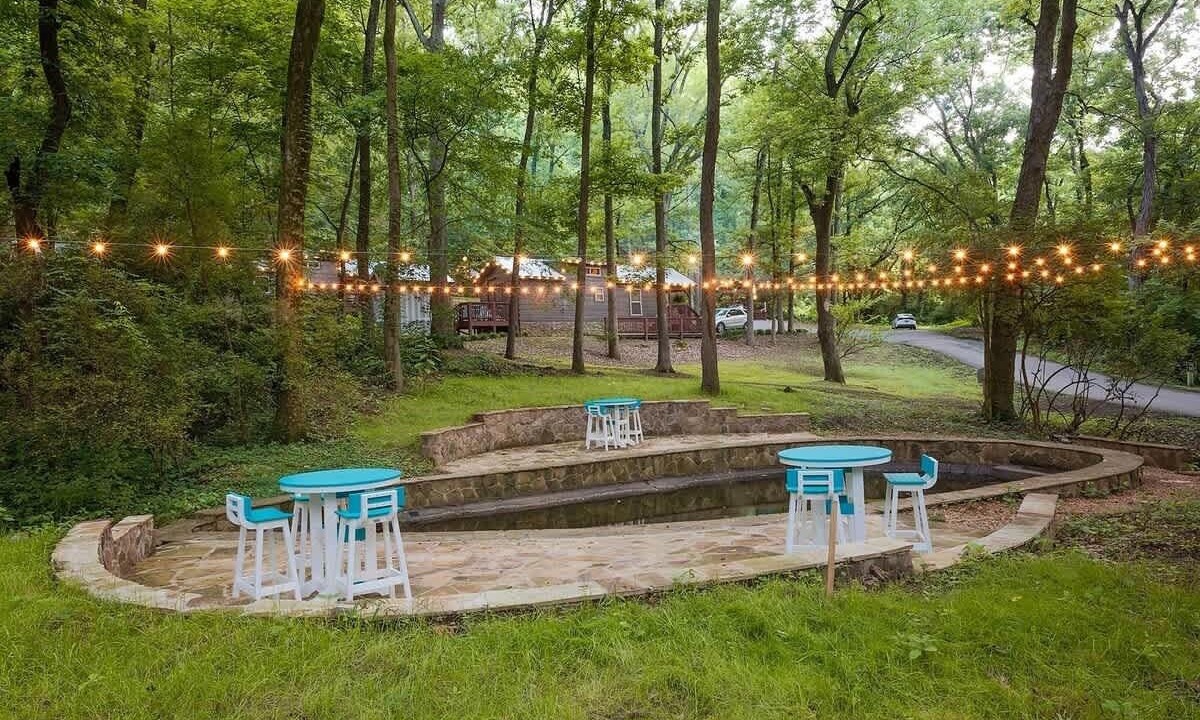 Photo of Others in Chattanooga