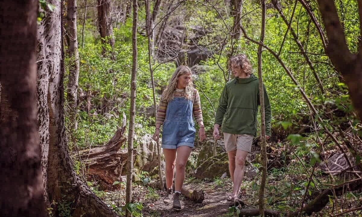 Photo of Others in Chattanooga