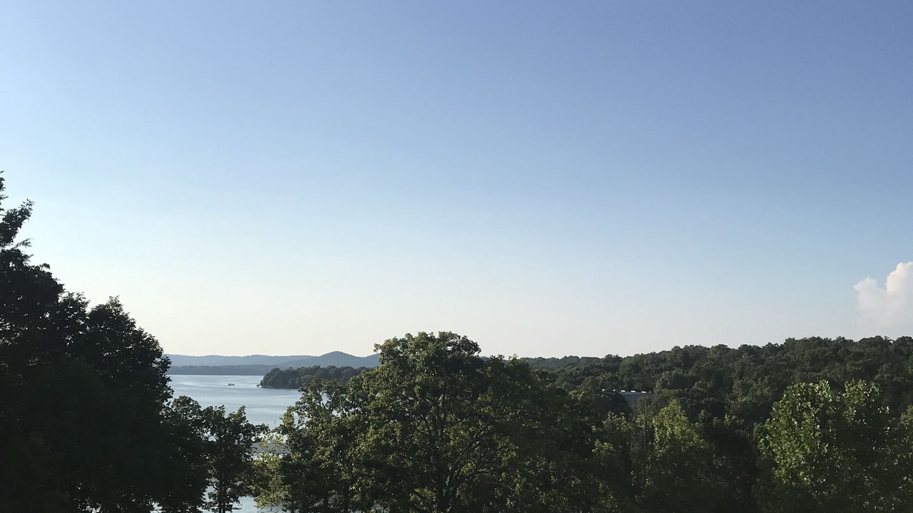 Photo of Outdoor in Lampe