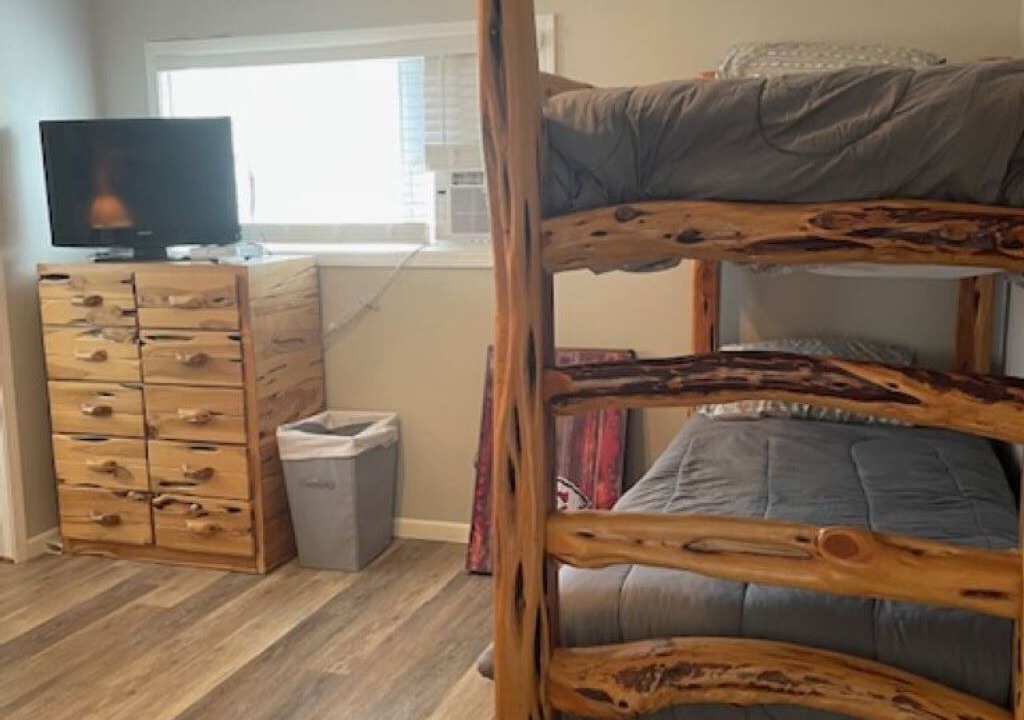 Photo of Bedroom in Shell Knob