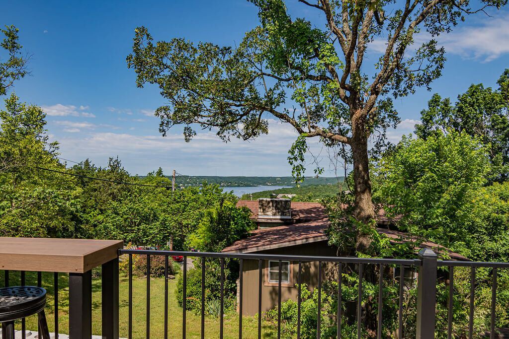 Photo of Outdoor in Big Cedars