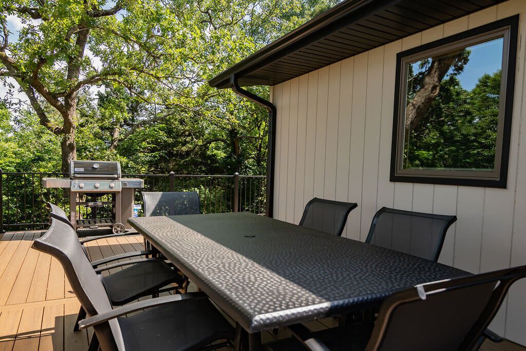 Photo of Outdoor in Big Cedars