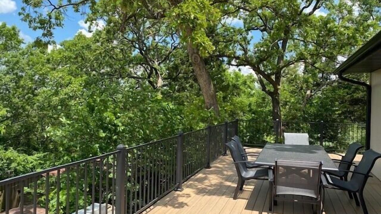 Photo of Outdoor in Big Cedars
