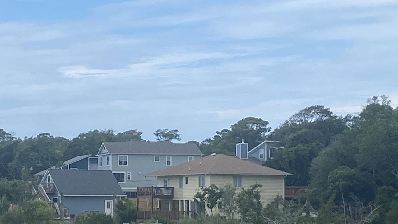 Photo of Others in Emerald Isle