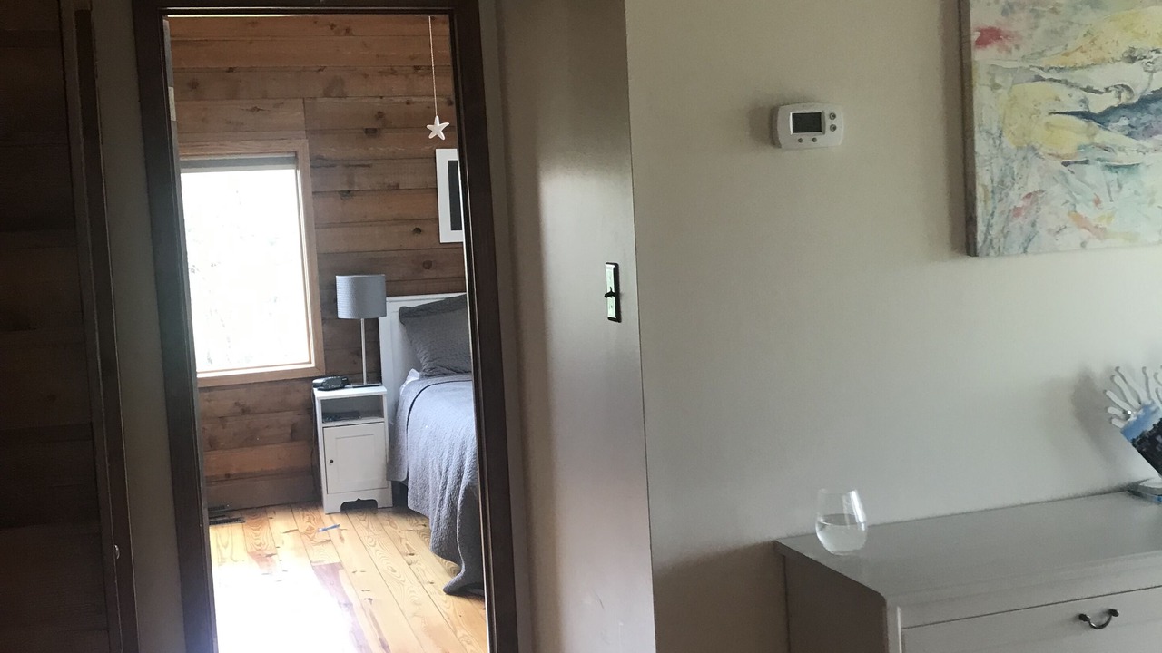 Photo of Bedroom in Emerald Isle