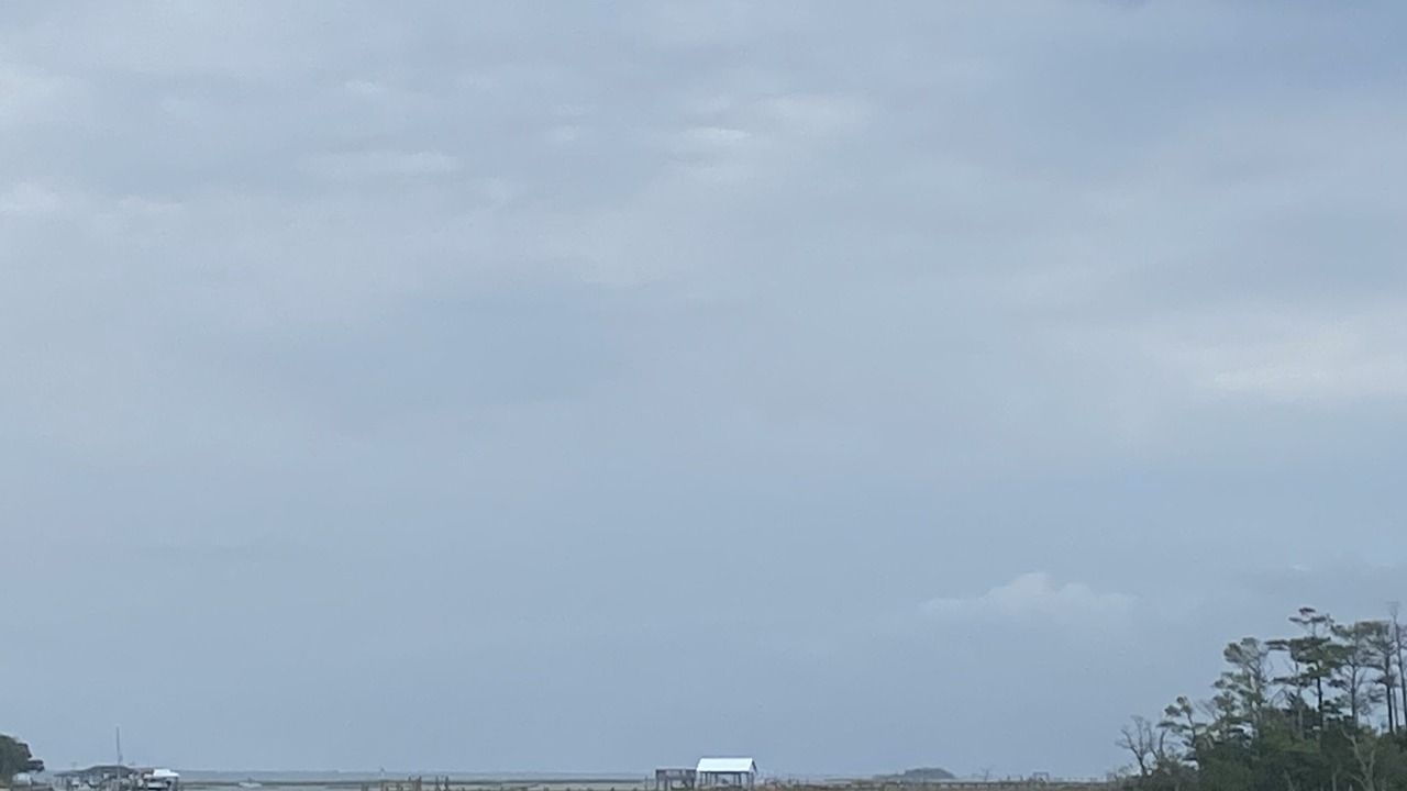 Photo of Others in Emerald Isle