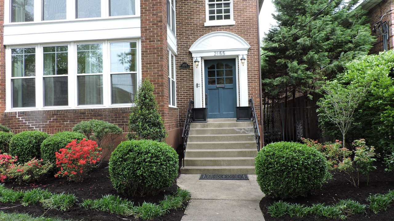 Photo of Outdoor in Bonnycastle
