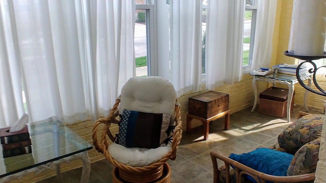 Photo of Livingroom in Bonnycastle