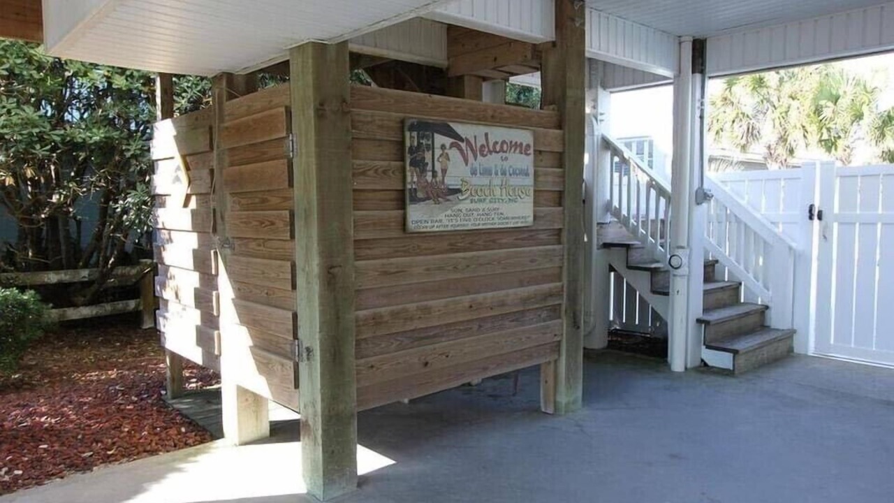 Photo of Outdoor in Surf City