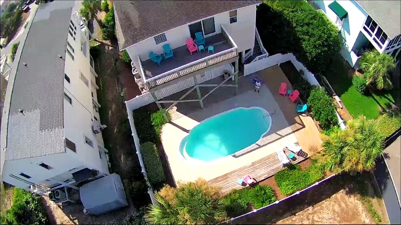 Photo of Outdoor in Surf City
