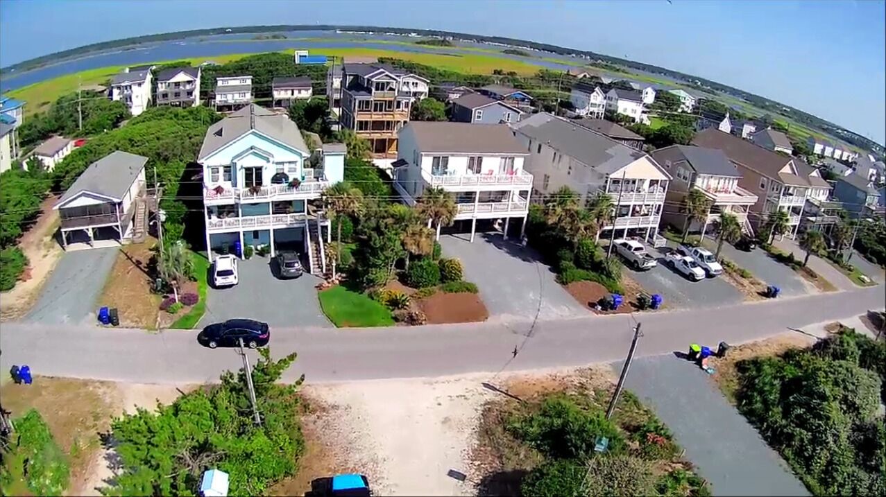 Photo of Outdoor in Surf City
