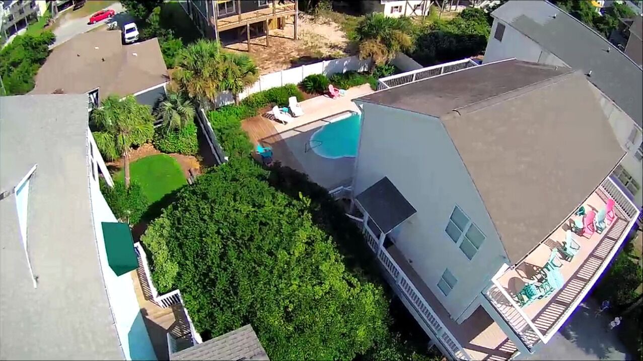 Photo of Outdoor in Surf City