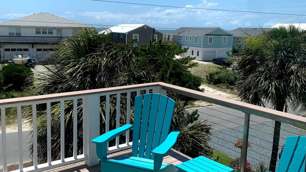 Photo of Outdoor in Surf City