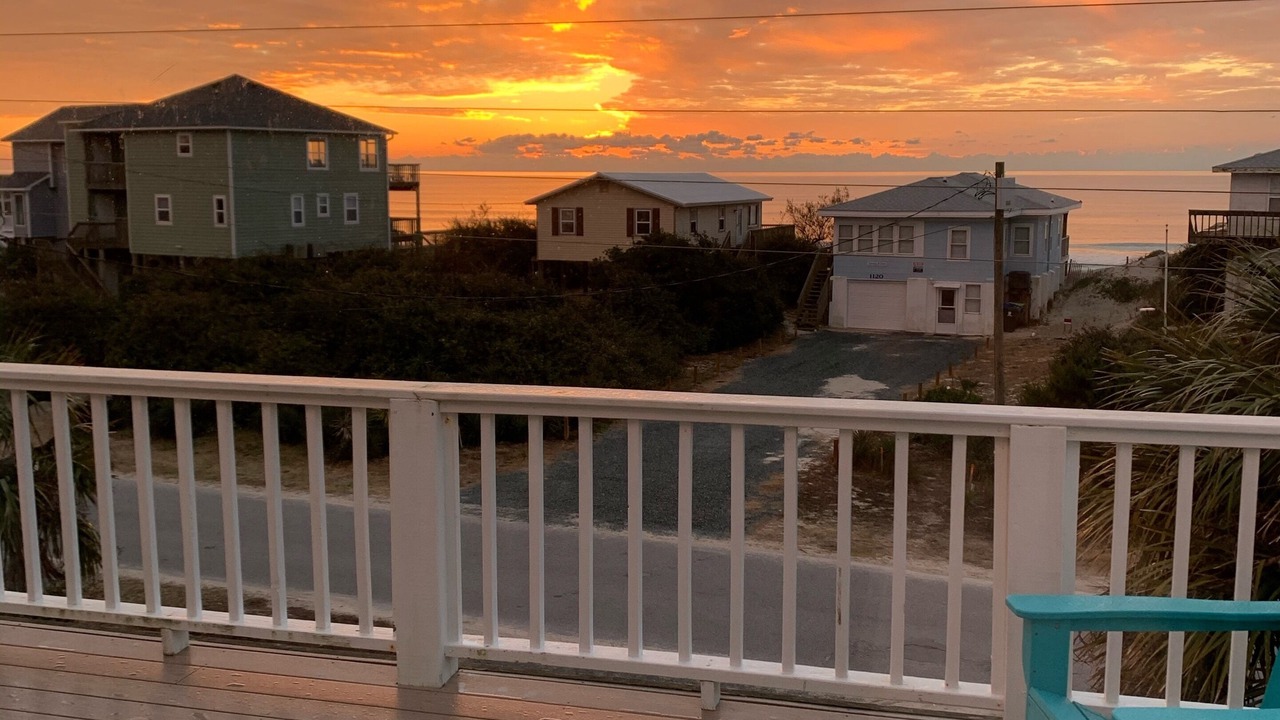 Photo of Others in Surf City