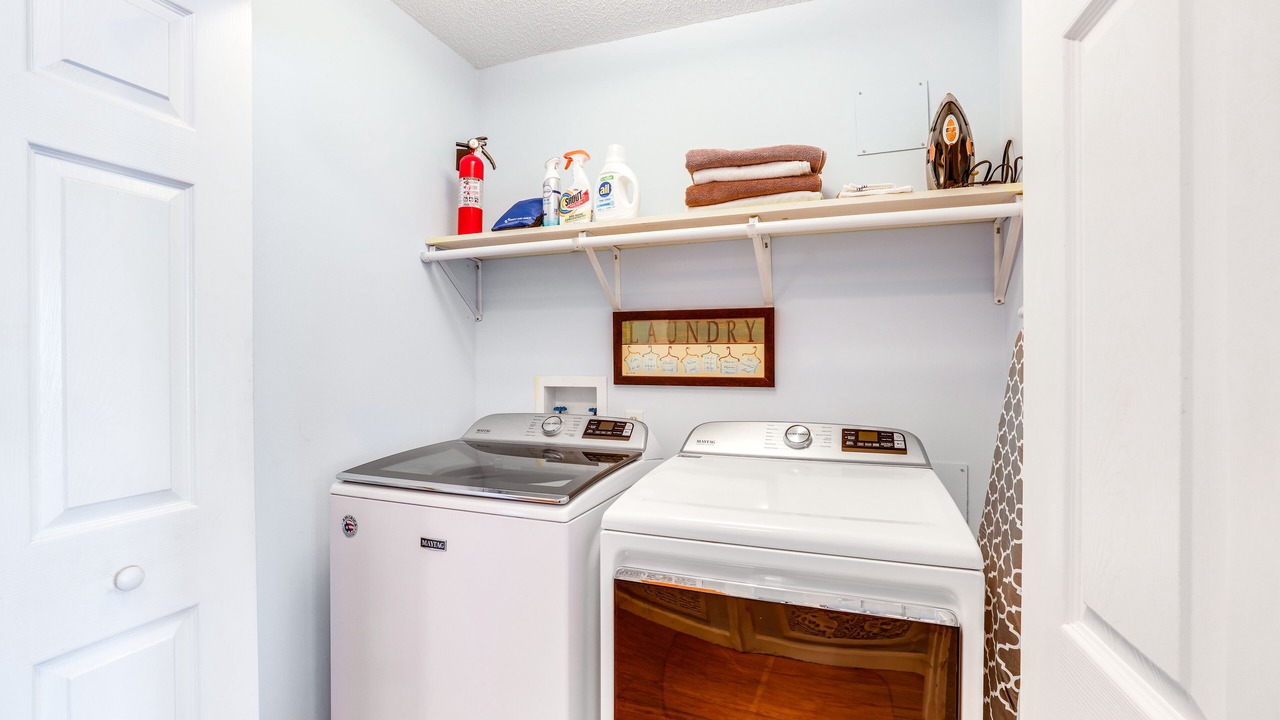 Photo of Bedroom in Spring City