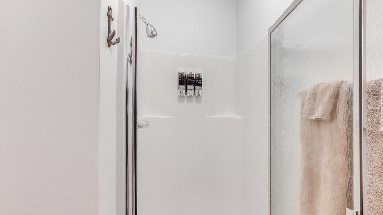 Photo of Bathroom in Spring City